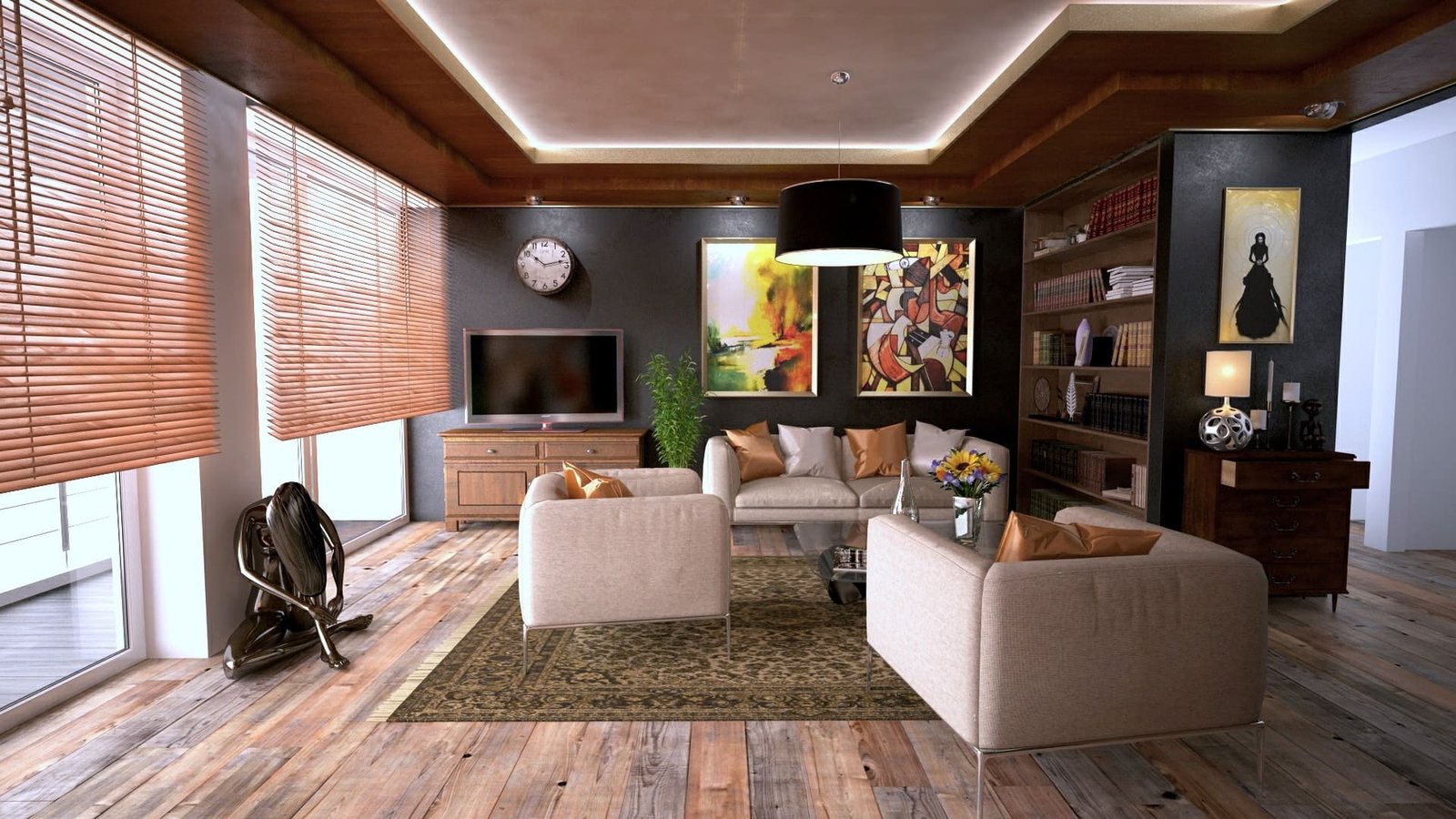 tias_slider_01