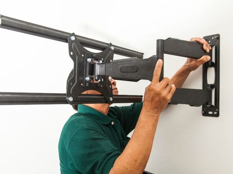 Warehouse Cabling Auckland: Network Installation for Industrial Spaces