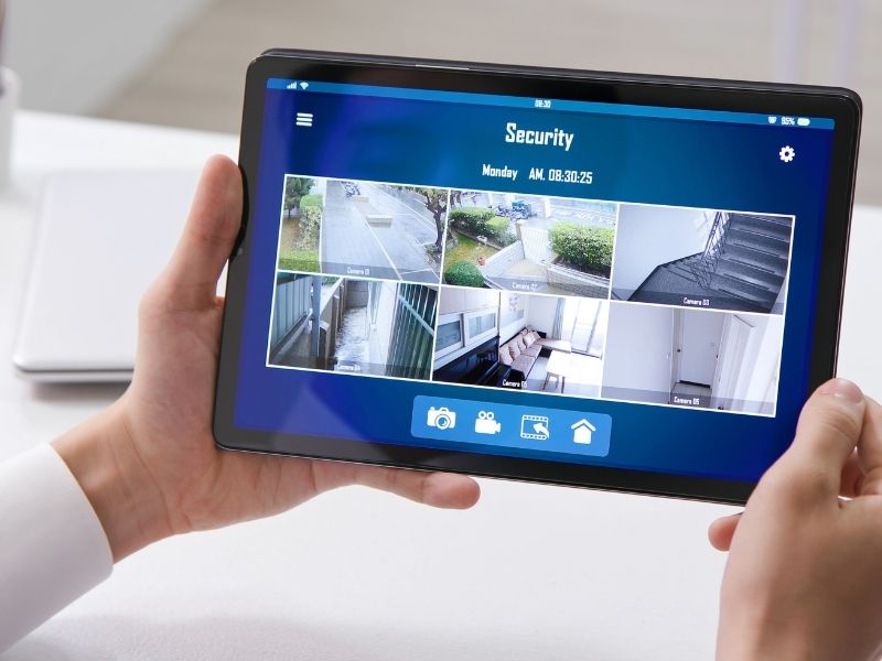 How Much Does Data Cabling Cost in NZ? A Complete Pricing Guide