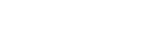 100% Kiwi Owned and Operated