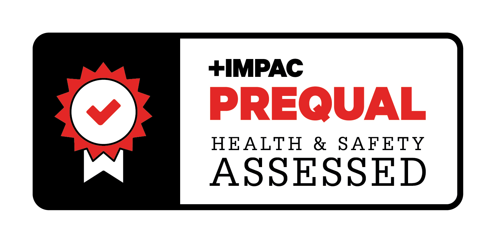 Impac Prequalified