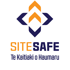 SiteSafe Member